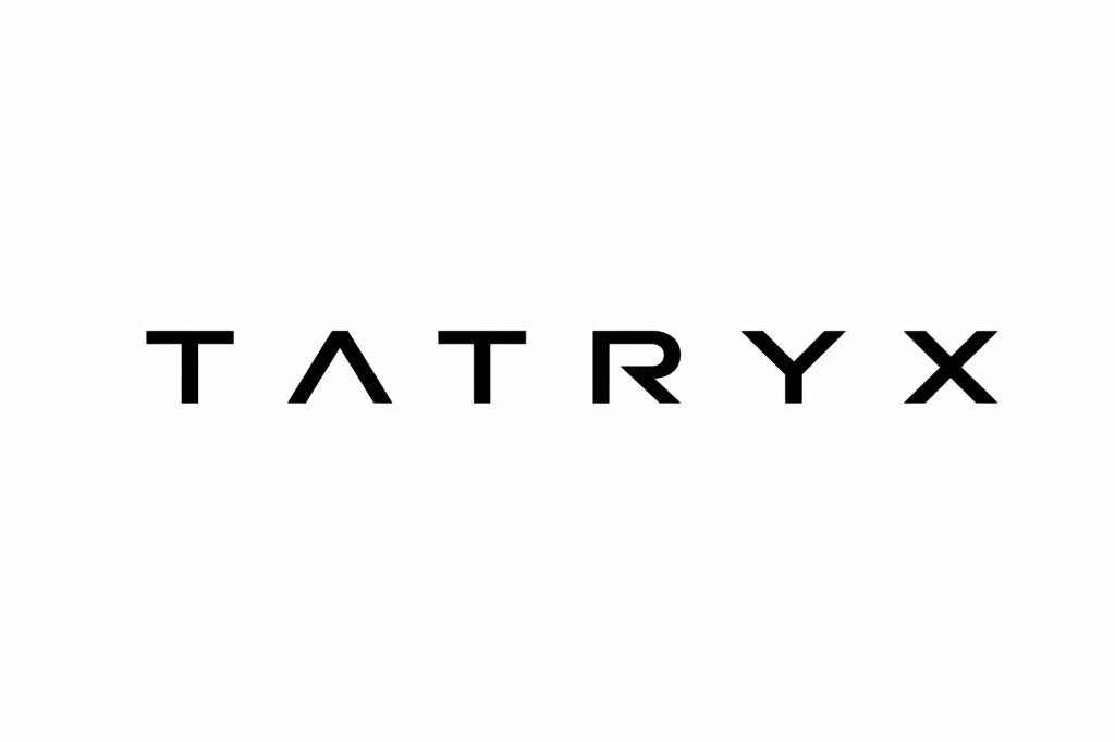 Tatryx